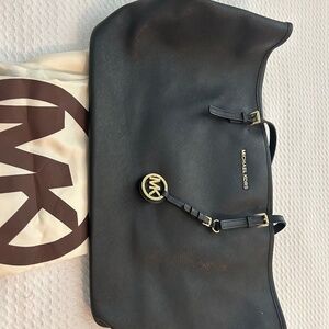 Michael Kors Tote Bag